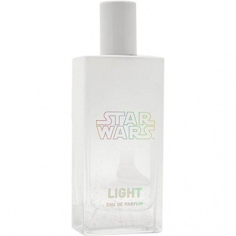 Star Wars - Light
